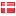 vboxmotorsport.co.uk server is located in Denmark
